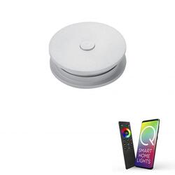 PAUL NEUHAUS Q-SPIDER, spojovací díl, Smart Home PN 7484-95