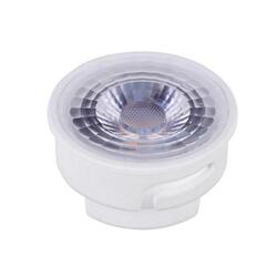 LEUCHTEN DIRECT LED žárovka, žárovka, 4W, kruhové SimplyDim 3000K LD 08176