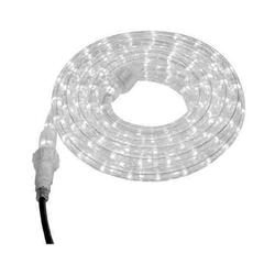 LEUCHTEN DIRECT LED světelný had, transparentní, 6 metrů 5000K
