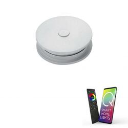 PAUL NEUHAUS Q-SPIDER, spojovací díl, Smart Home PN 7484-95 10