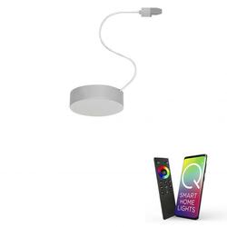 PAUL NEUHAUS Q-SPIDER, napájení, Smart Home PN 7485-95 10