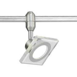 PAUL NEUHAUS LED spot, bodové svítidlo, lištový systém PN2010 SimplyDim 2700K PN 7708-55 10