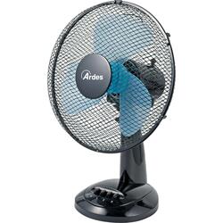 Ventilátor Ardes EASY 30