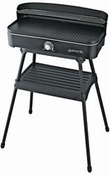 Gril BBQ Guzzanti GZ 342