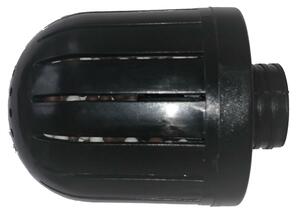 Keramický filtr pro zvhlčovače Guzzanti GZ 985