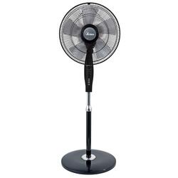 Ventilátor Ardes STYLE 40PBR