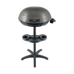 Gril BBQ Steba VG 325 - XXL