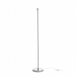 RENDL NYC stojanový podstavec chrom 230V E27 42W R11991 4