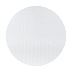 RENDL DIFFUSER R 60 PRIZMA čirá  R12301