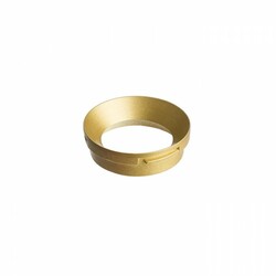 RENDL KENNY ozdobný kroužek zlatá  R12925 4