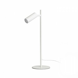 RENDL TAPIO stolní bílá 230V LED 4.5W 3000K R13428
