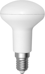 SKYLIGHTING LED R50-1406C 6W E14 3000K