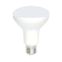 ACA LED R80 E27 230V 15W 3000K 120d 1260Lm Ra80 R8015WW