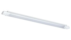 Rabalux svítidlo pod linku Drop Light LED 20W IP65 1454