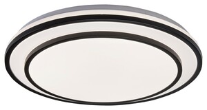 Rabalux stropní svítidlo Lupita LED 40W CCT DIM 2130