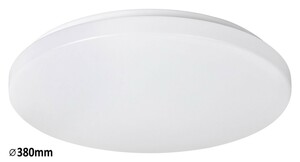 Rabalux stropní svítidlo Rob LED 32W 2285