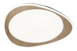 Rabalux stropní svítidlo Tamino LED 24W 2427