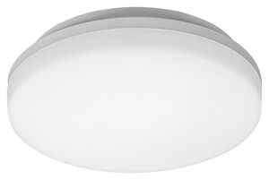 Rabalux venkovní stropní svítidlo Zenon LED 24W IP54 CCT 2698