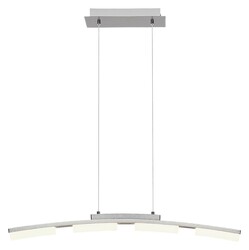 Rabalux závěsné svítidlo Eucalyptus LED 20W DIM 2957