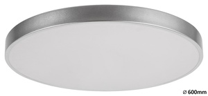 Rabalux stropní svítidlo Tesia LED 60W CCT DIM 3317