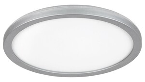 Rabalux stropní svítidlo Lambert LED 15W IP44 3358