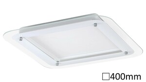 Rabalux stropní svítidlo Lorna LED 18W 3489