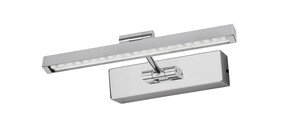 Rabalux svítidlo nad obraz Picture guard LED 5W 3640