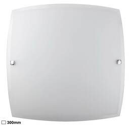 Rabalux stropní svítidlo Nedda E27 1x MAX 60W opálové sklo 3688