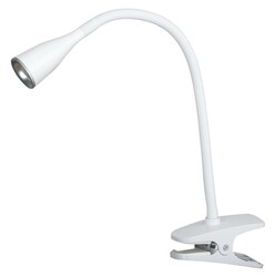 Rabalux stolní lampa Jeff LED 4,5W 4196