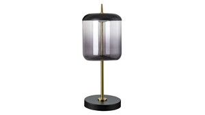 Rabalux stolní lampa Delice LED 6W 5026