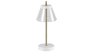 Rabalux stolní lampa Aviana LED 6W 5030