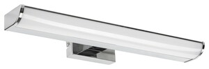 Rabalux koupelnové svítidlo Evron LED 13,5W IP44 DIM 5064