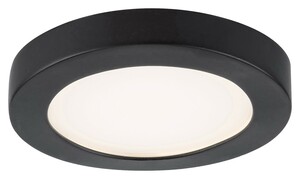 Rabalux stropní svítidlo Coco LED 3W IP44 5274