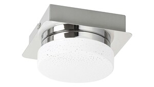 Rabalux bodové svítidlo Hilary LED 5W 5661