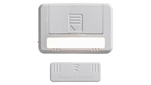 Rabalux svítidlo pod linku Magnus LED 0,5W 5675