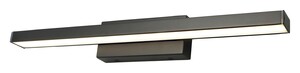 Rabalux koupelnové svítidlo John LED 12W IP44 5732