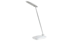 Rabalux stolní lampa Norris LED 4W 5733