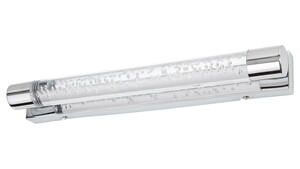 Rabalux koupelnové svítidlo Abbey LED 2X5W IP44 5787