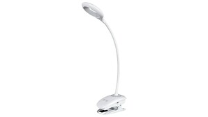 Rabalux stolní lampa Harris LED 4W DIM 6448