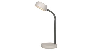 Rabalux stolní lampa Berry LED 4,5W 6778