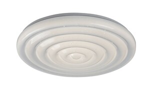 Rabalux stropní svítidlo Katina LED 36W CCT DIM 71018