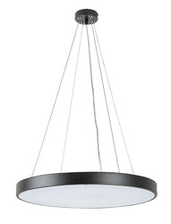 Rabalux závěsné svítidlo Tesia LED 36W 71039