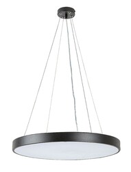 Rabalux závěsné svítidlo Tesia LED 60W CCT DIM 71041