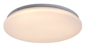 Rabalux stropní svítidlo Vendel LED 12W 71101