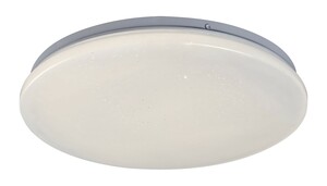 Rabalux stropní svítidlo Vendel LED 18W 71105