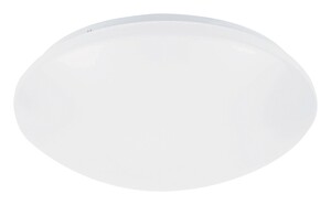 Rabalux stropní svítidlo Lucas LED 12W IP44 71132