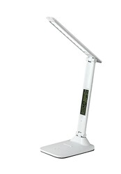 Rabalux stolní lampa Deshal LED 5W CCT DIM 74015