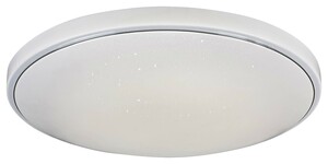 Rabalux stropní svítidlo Bruce LED 60W CCT RGB DIM 2118 10