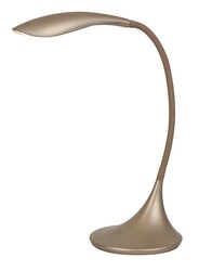 Rabalux stolní lampa Dominic LED 4,5W DIM 4167
