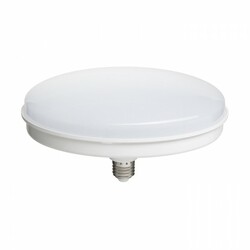 RENDL LAMBRA E27 20 matná 230V E27 LED 20W 3000K R12075